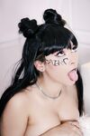 Excellent urbabydollxo onlyfans nude pictures part 3
