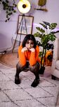 Special onlyfans urbabydollxo sex photos leaks part 6