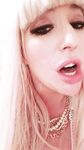 Terrific onlyfans Stassi Rossi xxx gal mega pack part 8