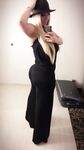 Fresh onlyfans Stassi Rossi sex gallery