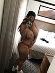 Terrific onlyfans Stassi Rossi sex photos mega pack part 8