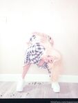 Fresh onlyfans Stassi Rossi sex images mega pack part 3