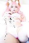 Hana Bunny fresh onlyfans sex image leaks
