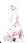 Hana Bunny leaked xxx images part 1