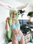 babyfooji leaked onlyfans nude photos part 2