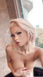 Awesome Katie Bell onlyfans xxx pictures part 2