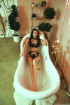 Awesome onlyfans Katie Bell nude photos leaks mega pack part 2
