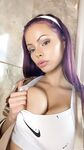 Katie Bell onlyfans xxx photos pack part 1