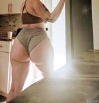 Outstanding therealegg2025 onlyfans porn pictures pack part 7