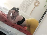 therealegg2025 fresh onlyfans porn image leaks part 2