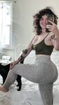 Onlyfans therealegg2025 sex pictures leaks mega pack part 4