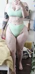therealegg2025 onlyfans sex photo mega pack
