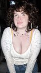 Onlyfans therealegg2025 porn pictures mega pack part 5