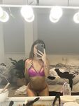 Kiki X exciting onlyfans photo part 1