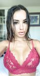 Exclusive onlyfans Kiki X sex gal leaks part 9