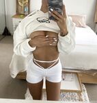 Kiki X onlyfans nude photos part 5