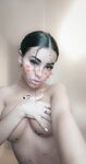 Exclusive onlyfans Kiki X porn pictures leaks pack part 9