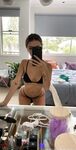 Onlyfans private Kiki X xxx picture leaks pack 4