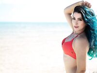 Fresh onlyfans Elizabeth Rage sex picture leaks mega pack