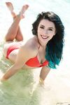 Elizabeth Rage leaked onlyfanssex gals pack part 2