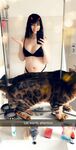 Onlyfans Gumiho sex galleries leaks pack