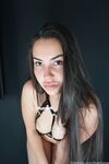 Onlyfans hot Savana Sky sex gallery leaks 4