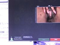 Diamond Jackson leaked onlyfans porn photos part 4