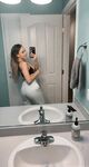Onlyfans Naomi Swann sex image part 4