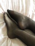 Leaked Krissy Lynn onlyfans photo part 2