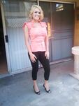 Krissy Lynn fresh onlyfans xxx picture mega pack part 4