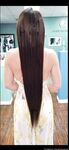 Excellent onlyfans Krissy Lynn nude images leaks pack part 3