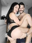 Fresh onlyfans Krissy Lynn xxx pictures mega pack part 3
