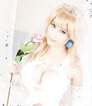 Onlyfans Meryl Sama porn photo mega pack part 3