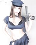 Meryl Sama exciting onlyfans nude gallery pack part 1