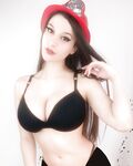 Meryl Sama fresh onlyfans xxx gallery