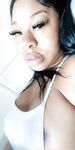 Katanah Tease leaked sex galleries pack