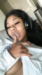 Katanah Tease exciting onlyfans nude photos mega pack part 1