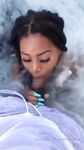Katanah Tease fresh onlyfans xxx photos leaks part 1