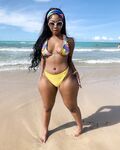 Katanah Tease onlyfans sex gallery leaks part 4