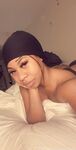 Katanah Tease leaked onlyfans porn images part 3