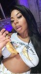 Katanah Tease exclusive onlyfanssex galleries pack part 9