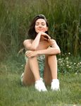 Fresh onlyfans Alina Lando nude galleries pack part 2