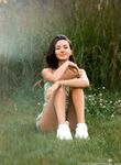 Onlyfans Alina Lando xxx picture leaks part 2