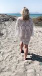 Fitnsmall awesome onlyfans sex photos part 2