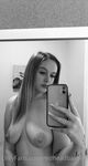 Ire Charlaine/ Redheadbarbiee pics
