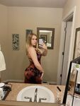 Ire Charlaine/ Redheadbarbiee pics