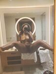 Amanda Brinkley Best Nipples exciting onlyfans xxx gal mega pack part 1