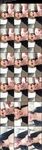 Louise Jenson exciting onlyfans porn picture leaks mega pack part 1
