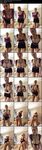 Leaked Louise Jenson porn gallery