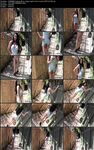 Awesome onlyfans Louise Jenson nude gallery leaks mega pack part 2